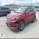 5XYZTDLB6HG441205 2017 Hyundai Santa Fe Sport 2.4L auction photo thumbnail 2