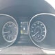 5XYZTDLB6HG441205 2017 Hyundai Santa Fe Sport 2.4L auction photo thumbnail 7