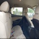 5XYZTDLB6HG441205 2017 Hyundai Santa Fe Sport 2.4L auction photo thumbnail 8