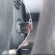 1HGCR2F3XDA256177 2013 Honda Accord Lx auction photo thumbnail 11