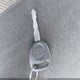 2GCEK19V431247888 2003 Chevrolet Silverado 1500 Ls auction photo thumbnail 11