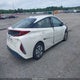JTDKARFP9H3000622 2017 Toyota Prius Prime Premium auction photo thumbnail 4