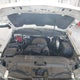 1GNSKKE7XCR265021 2012 Chevrolet Suburban 1500 Ltz auction photo thumbnail 10