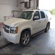 1GNSKKE7XCR265021 2012 Chevrolet Suburban 1500 Ltz auction photo thumbnail 2