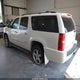 1GNSKKE7XCR265021 2012 Chevrolet Suburban 1500 Ltz auction photo thumbnail 3