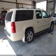 1GNSKKE7XCR265021 2012 Chevrolet Suburban 1500 Ltz auction photo thumbnail 4