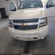 1GNSKKE7XCR265021 2012 Chevrolet Suburban 1500 Ltz auction photo thumbnail 6