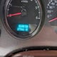 1GNSKKE7XCR265021 2012 Chevrolet Suburban 1500 Ltz auction photo thumbnail 7