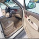 1GNSKKE7XCR265021 2012 Chevrolet Suburban 1500 Ltz auction photo thumbnail 5