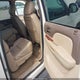 1GNSKKE7XCR265021 2012 Chevrolet Suburban 1500 Ltz auction photo thumbnail 8