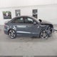 WAUAUGFF9KA085976 2019 Audi A3 40 Premium/40 Titanium Premium auction photo thumbnail 13