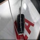 WAUAUGFF9KA085976 2019 Audi A3 40 Premium/40 Titanium Premium auction photo thumbnail 11