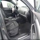 WAUAUGFF9KA085976 2019 Audi A3 40 Premium/40 Titanium Premium auction photo thumbnail 5