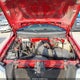1FTRX14W66NB82998 2006 Ford F-150 Stx/Xl/Xlt auction photo thumbnail 10
