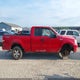 1FTRX14W66NB82998 2006 Ford F-150 Stx/Xl/Xlt auction photo thumbnail 14