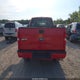 1FTRX14W66NB82998 2006 Ford F-150 Stx/Xl/Xlt auction photo thumbnail 17