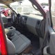 1FTRX14W66NB82998 2006 Ford F-150 Stx/Xl/Xlt auction photo thumbnail 5
