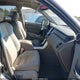 5J8TB18258A001249 2008 Acura Rdx auction photo thumbnail 5