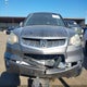 5J8TB18258A001249 2008 Acura Rdx auction photo thumbnail 6
