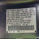 5J8TB18258A001249 2008 Acura Rdx auction photo thumbnail 9