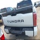 5TFNA5DB9SX322383 2025 Toyota Tundra Platinum 4Wd auction photo thumbnail 16