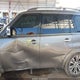 JN8AY2NC5LX518116 2020 Nissan Armada Sl 4Wd auction photo thumbnail 14
