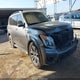 JN8AY2NC5LX518116 2020 Nissan Armada Sl 4Wd auction photo thumbnail 1