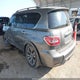 JN8AY2NC5LX518116 2020 Nissan Armada Sl 4Wd auction photo thumbnail 3