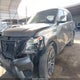 JN8AY2NC5LX518116 2020 Nissan Armada Sl 4Wd auction photo thumbnail 6