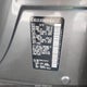 JN8AY2NC5LX518116 2020 Nissan Armada Sl 4Wd auction photo thumbnail 9