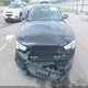 WAULFAFR2EA054700 2014 Audi A5 2.0T Premium auction photo thumbnail 12