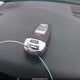 WAULFAFR2EA054700 2014 Audi A5 2.0T Premium auction photo thumbnail 11