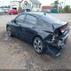 KMHLP4AG3PU384687 2023 Hyundai Elantra Limited auction photo thumbnail 3