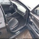 KMHLP4AG3PU384687 2023 Hyundai Elantra Limited auction photo thumbnail 5