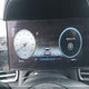 KMHLP4AG3PU384687 2023 Hyundai Elantra Limited auction photo thumbnail 7