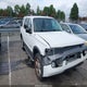 1FMZU73K84UA32139 2004 Ford Explorer Nbx/Xlt auction photo thumbnail 1