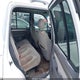 1FMZU73K84UA32139 2004 Ford Explorer Nbx/Xlt auction photo thumbnail 8