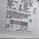 1FMZU73K84UA32139 2004 Ford Explorer Nbx/Xlt auction photo thumbnail 9