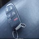 1C4RJFBG6KC841694 2019 Jeep Grand Cherokee Limited 4X4 auction photo thumbnail 11