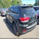 1C4RJFBG6KC841694 2019 Jeep Grand Cherokee Limited 4X4 auction photo thumbnail 3