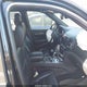 1C4RJFBG6KC841694 2019 Jeep Grand Cherokee Limited 4X4 auction photo thumbnail 5