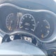 1C4RJFBG6KC841694 2019 Jeep Grand Cherokee Limited 4X4 auction photo thumbnail 7
