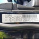 1C4RJFBG6KC841694 2019 Jeep Grand Cherokee Limited 4X4 auction photo thumbnail 9