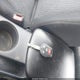 3N1AB7AP3EY300618 2014 Nissan Sentra Sv auction photo thumbnail 11