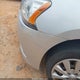 3N1AB7AP3EY300618 2014 Nissan Sentra Sv auction photo thumbnail 12