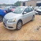 3N1AB7AP3EY300618 2014 Nissan Sentra Sv auction photo thumbnail 2