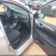 3N1AB7AP3EY300618 2014 Nissan Sentra Sv auction photo thumbnail 5