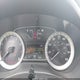 3N1AB7AP3EY300618 2014 Nissan Sentra Sv auction photo thumbnail 7