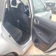 3N1AB7AP3EY300618 2014 Nissan Sentra Sv auction photo thumbnail 8