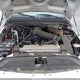 1FTWW33Y95EC71466 2005 Ford F-350 Lariat/Xl/Xlt auction photo thumbnail 9